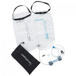 Platypus Gravity Filter 6 Complete -Sea to Sum Camping Shop platypus gravity filter 6 complete detail 3