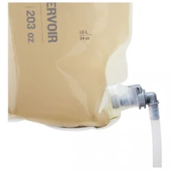 Platypus Gravity Filter 6 Complete -Sea to Sum Camping Shop platypus gravity filter 6 complete detail 4