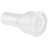 Platypus HyFLO Bite Valve -Sea to Sum Camping Shop platypus hyflo bite valve