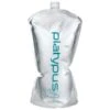 Platypus Platy Bottle - Water Bottle -Sea to Sum Camping Shop platypus platy bottle water bottle