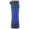 Platypus QuickDraw Microfilter - Water Filter -Sea to Sum Camping Shop platypus quickdraw microfilter water filter