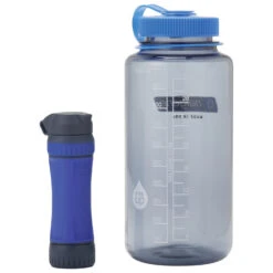 Platypus QuickDraw Microfilter - Water Filter -Sea to Sum Camping Shop platypus quickdraw microfilter water filter detail 3