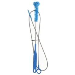 Platypus Reservoir Cleaning Kit