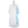 Platypus SoftBottle With Push-Pull Cap - Water Bottle -Sea to Sum Camping Shop platypus softbottle with push pull cap water bottle
