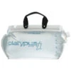 Platypus Water Tank - Water Bladder