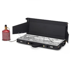 Primus Alika Stove - Gas Stove -Sea to Sum Camping Shop primus alika stove gas stove detail 10