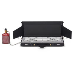 Primus Alika Stove - Gas Stove -Sea to Sum Camping Shop primus alika stove gas stove detail 11