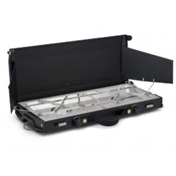 Primus Alika Stove - Gas Stove -Sea to Sum Camping Shop primus alika stove gas stove detail 3