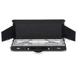 Primus Alika Stove - Gas Stove -Sea to Sum Camping Shop primus alika stove gas stove detail 4