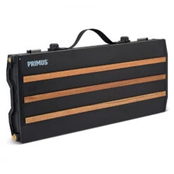 Primus Alika Stove - Gas Stove -Sea to Sum Camping Shop primus alika stove gas stove detail 8