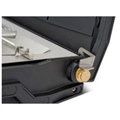 Primus Alika Stove - Gas Stove -Sea to Sum Camping Shop primus alika stove gas stove detail 9