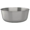 Primus CampFire Bowl Small - Bowl -Sea to Sum Camping Shop primus campfire bowl small bowl