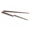 Primus CampFire Chopsticks - Cutlery -Sea to Sum Camping Shop primus campfire chopsticks cutlery