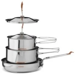 Primus CampFire Cookset - Pot