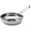 Primus CampFire Frying Pan - Skillet -Sea to Sum Camping Shop primus campfire frying pan skillet