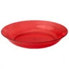 Primus CampFire Plate Lightweight - Plate -Sea to Sum Camping Shop primus campfire plate lightweight plate