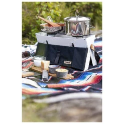 Primus CampFire Pot - Pot -Sea to Sum Camping Shop primus campfire pot pot detail 2