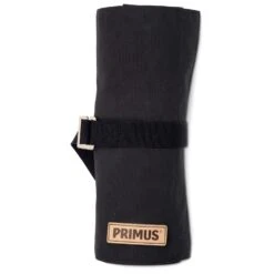 Primus CampFire Prep Set - Accessory Kit -Sea to Sum Camping Shop primus campfire prep set accessory kit detail 2