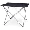 Primus CampFire Table - Camping Table -Sea to Sum Camping Shop primus campfire table camping table