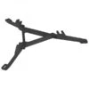 Primus Canister Stand -Sea to Sum Camping Shop primus canister stand