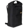 Primus Cooler Backpack - Cool Bag -Sea to Sum Camping Shop primus cooler backpack cool bag