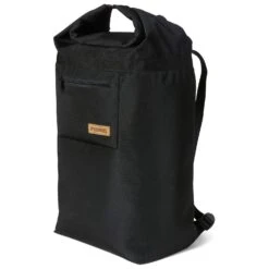 Primus Cooler Backpack - Cool Bag -Sea to Sum Camping Shop primus cooler backpack cool bag detail 3