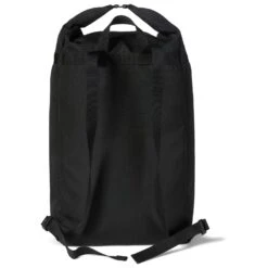 Primus Cooler Backpack - Cool Bag -Sea to Sum Camping Shop primus cooler backpack cool bag detail 4