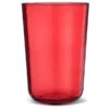 Primus Drinking Glass Plastic -Sea to Sum Camping Shop primus drinking glass plastic