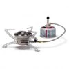 Primus Easyfuel II - Gas Stove -Sea to Sum Camping Shop primus easyfuel ii gas stove