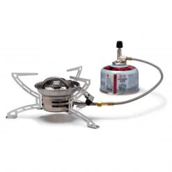 Primus Easyfuel II - Gas Stove