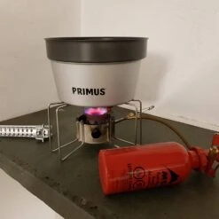 Primus Essential Pot Set - Pot -Sea to Sum Camping Shop primus essential pot set pot set 910c1e10126bc71a9253cac0dec092f4 1