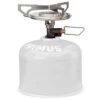 Primus Essential Trail Stove Duo - Gas Stove -Sea to Sum Camping Shop primus essential trail stove duo gas stove