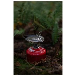 Primus Essential Trail Stove Duo - Gas Stove -Sea to Sum Camping Shop primus essential trail stove duo gas stove detail 4