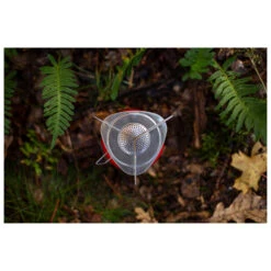 Primus Essential Trail Stove - Gas Stove -Sea to Sum Camping Shop primus essential trail stove gas stove detail 3