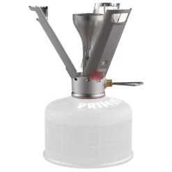 Primus Fire Stick Stove - Gas Stove