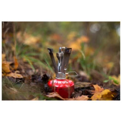 Primus Fire Stick Stove - Gas Stove -Sea to Sum Camping Shop primus fire stick stove gas stove detail 3