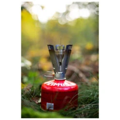 Primus Fire Stick Stove - Gas Stove -Sea to Sum Camping Shop primus fire stick stove gas stove detail 5