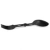 Primus Folding Spork - Cutlery -Sea to Sum Camping Shop primus folding spork cutlery