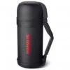 Primus Food Vacuum Bottle - Food Storage -Sea to Sum Camping Shop primus food vacuum bottle food storage