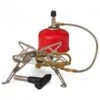 Primus Gravity III - Gas Stove -Sea to Sum Camping Shop primus gravity iii gas stove