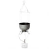 Primus Hanging Set For Stove -Sea to Sum Camping Shop primus hanging set for stove