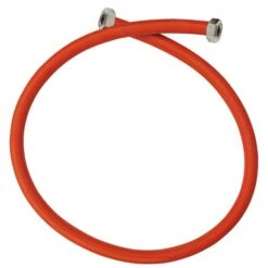 Primus Hose (1/4'' Connector)