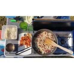 Primus Kinjia Stove - Gas Stove -Sea to Sum Camping Shop primus kinjia stove gaskocher 60dcc9d15b74a4409c7f5075a1994031 1