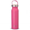 Primus Klunken Bottle 0.7 - Water Bottle -Sea to Sum Camping Shop primus klunken bottle 07 water bottle