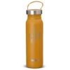 Primus Klunken Bottle Fall - Water Bottle -Sea to Sum Camping Shop primus klunken bottle fall water bottle