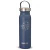 Primus Klunken Bottle Winter - Water Bottle -Sea to Sum Camping Shop primus klunken bottle winter water bottle