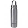 Primus Klunken Vacuum Bottle 0.5 - Insulated Bottle -Sea to Sum Camping Shop primus klunken vacuum bottle 05 insulated bottle