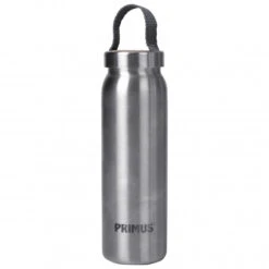 Primus Klunken Vacuum Bottle 0.5 - Insulated Bottle