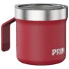 Primus Koppen Mug - Insulated Mug -Sea to Sum Camping Shop primus koppen mug insulated mug