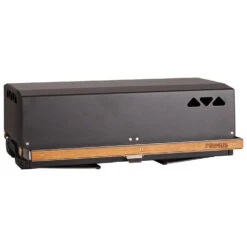 Primus Kuchoma Stove - Grill -Sea to Sum Camping Shop primus kuchoma stove grill detail 3